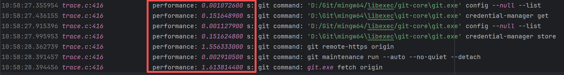 Windows 11 24H2 更新后 CMD 卡顿溯源：MSPCManagerService（微软电脑管家）干扰 Git/Maven 运行的排查与解决