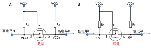 https://e2echina.ti.com/blogs_/b/analogwire/posts/ti-1746717500