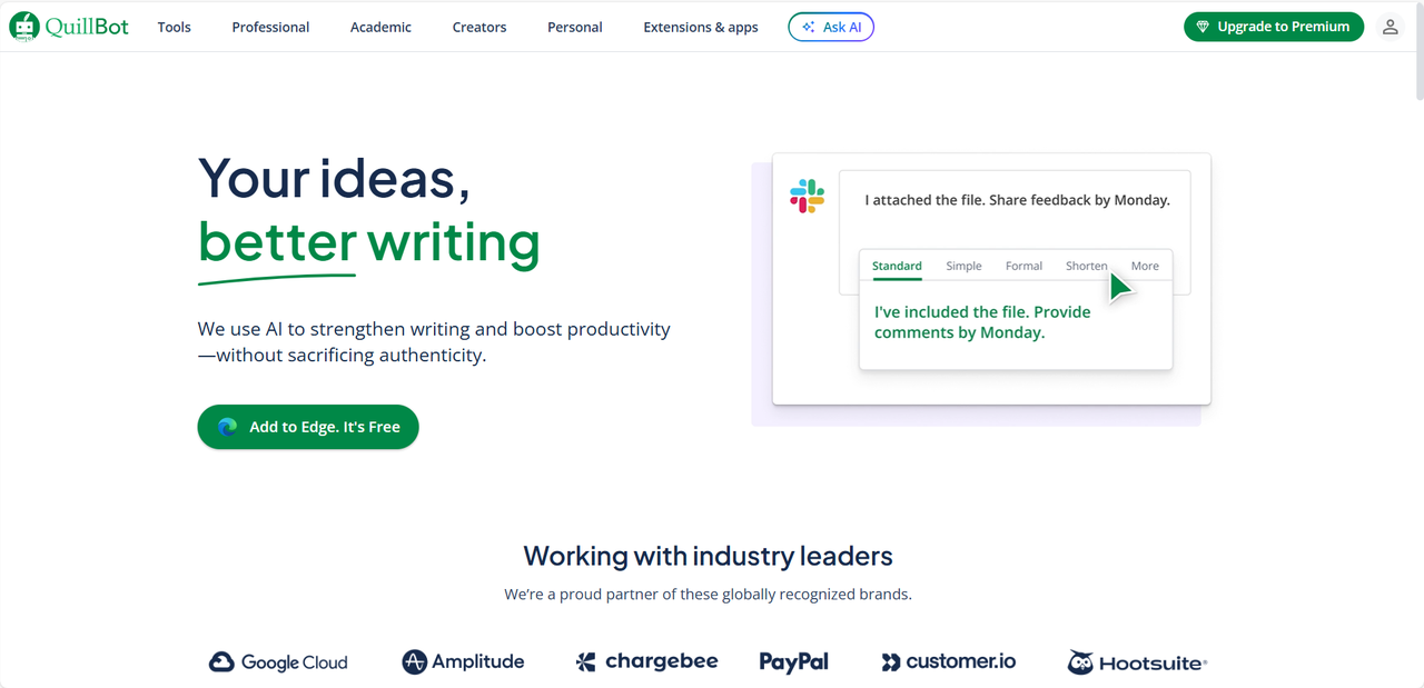 2025年亲测10款降ai率工具：AIGC率90%怎么降低ai？（含免费降ai率工具测评）_人工智能_huayishuo-AI工具分享