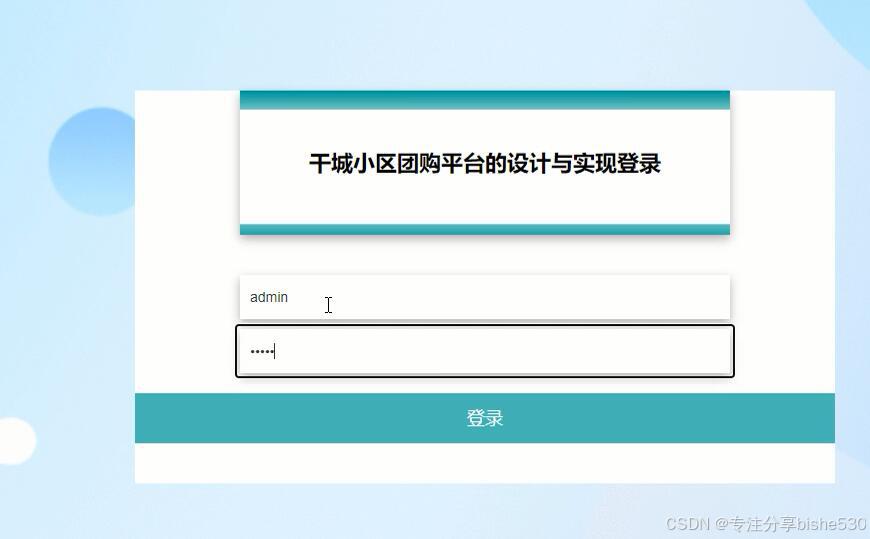 d11bf733eb3c46dfb8cb31fcd3a21a05.jpeg