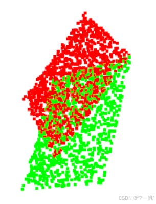 image-20250723205824322