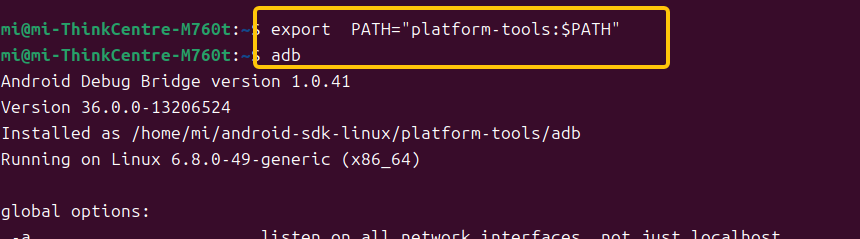 在這里插入圖片描述
