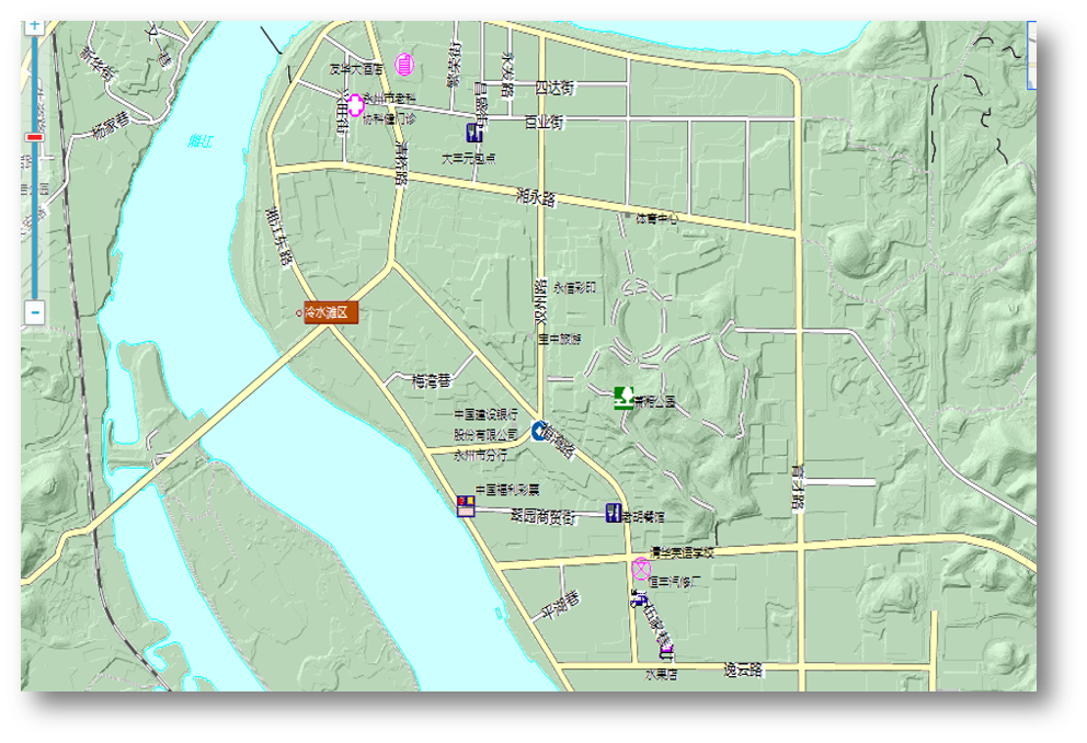在这里插入图片描述
