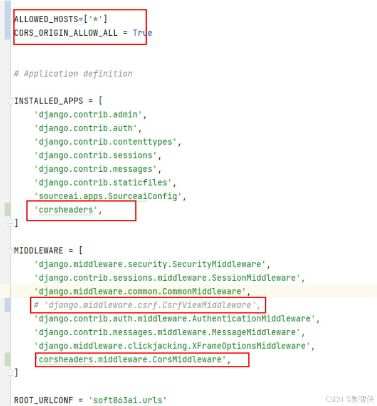 d133059d45844fde8aa607fbeb7050cc.png