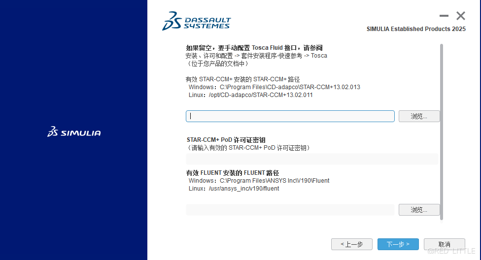 外链图片转存失败,源站可能有防盗链机制,建议将图片保存下来直接上传