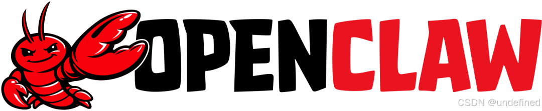 OpenClaw