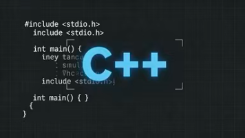 【初阶C++】模板进阶封面图