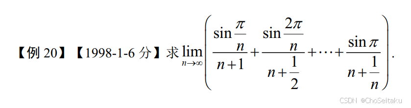 ![[Pasted image 20251201070537.png]]