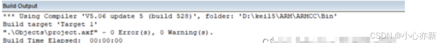 d1491ad427db404399446e26ace563e2.png