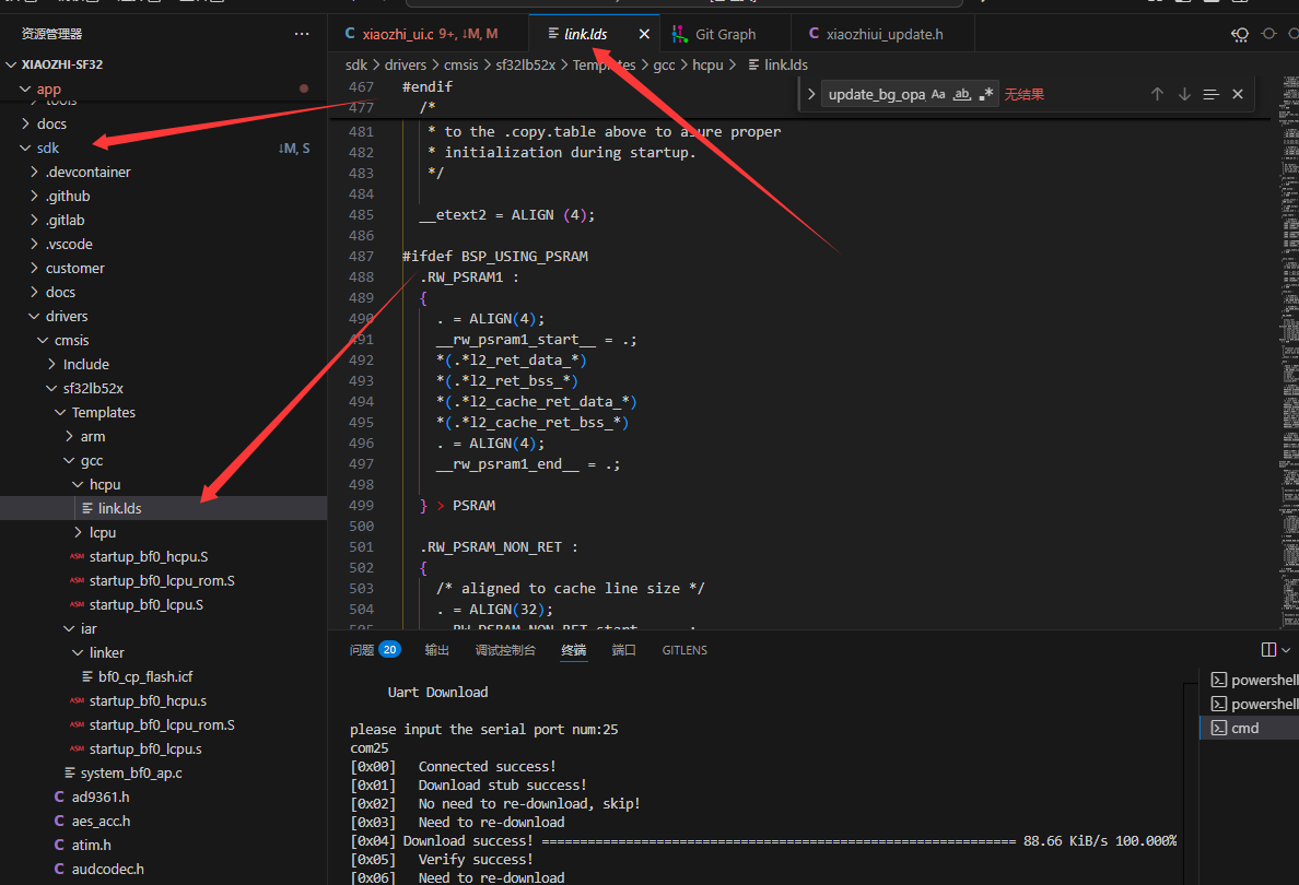 在这里插入图片描述