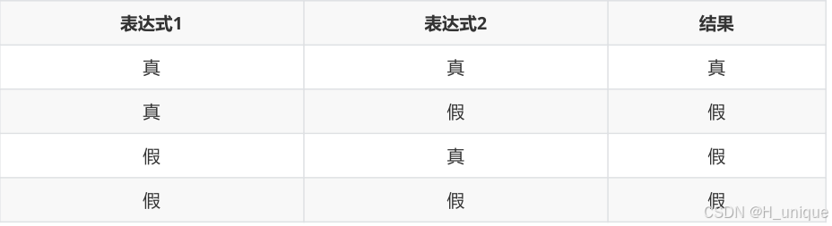 d155ca855c474cb3884d4c0662a2ceaf.png