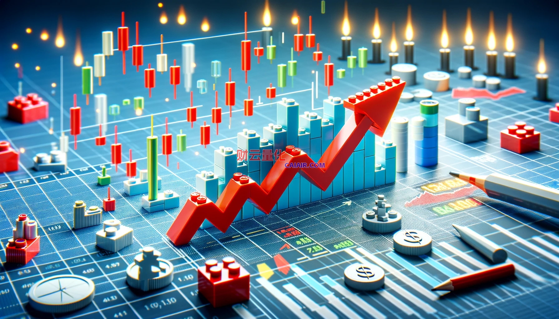 股票买卖时间几点？下午3点后还能交易吗？_股票三点以后还能买入吗-CSDN博客