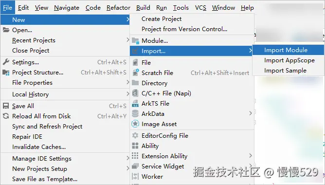 外链图片转存失败,源站可能有防盗链机制,建议将图片保存下来直接上传