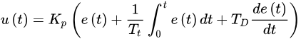 STM32平衡小车（复盘）_stm32平衡小车教程