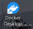 详解Docker的安装