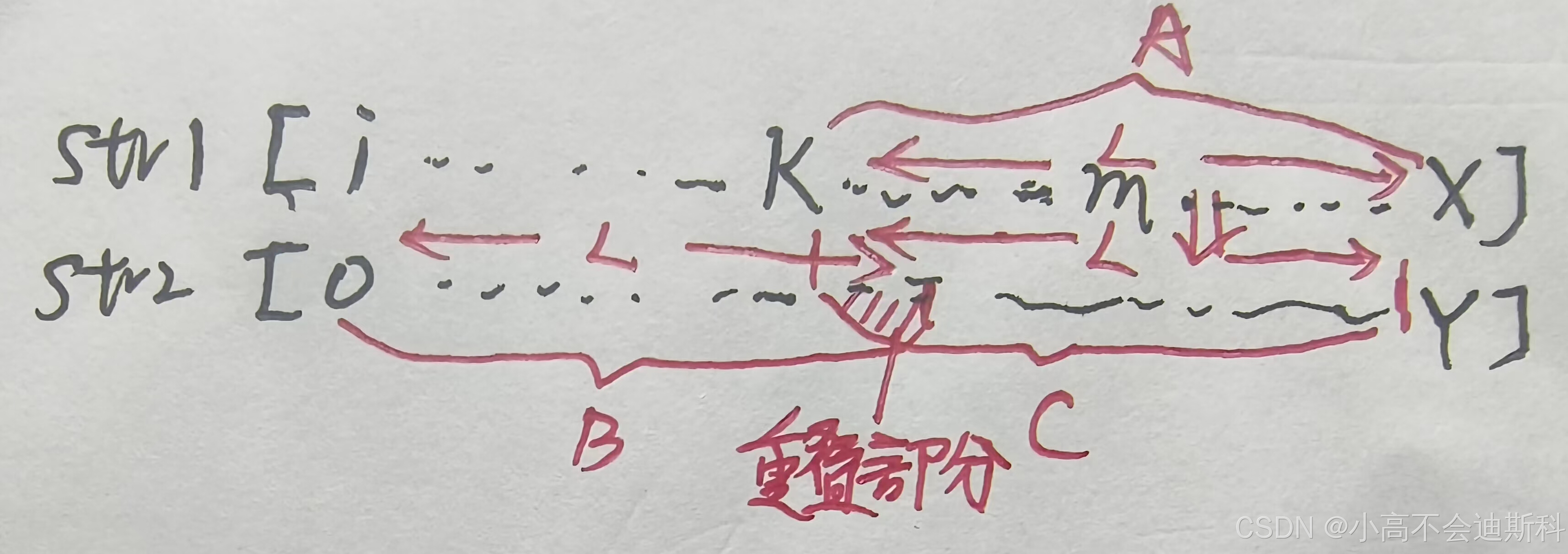d1a3de0432b642719265c9aeabf207eb.jpeg
