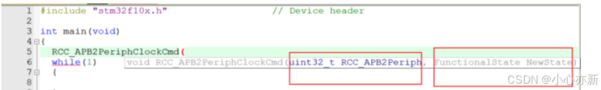 d1acbcf1633842f78955b7fed3b05964.png