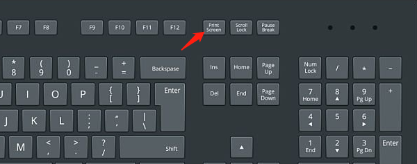 电脑怎么截图 掌握这些方法轻松截取屏幕_电脑怎么截屏图片-CSDN博客