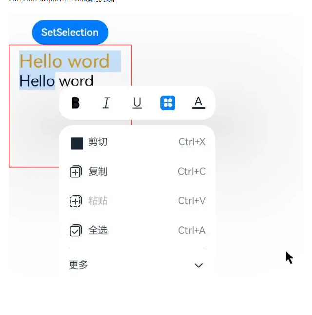 外链图片转存失败,源站可能有防盗链机制,建议将图片保存下来直接上传