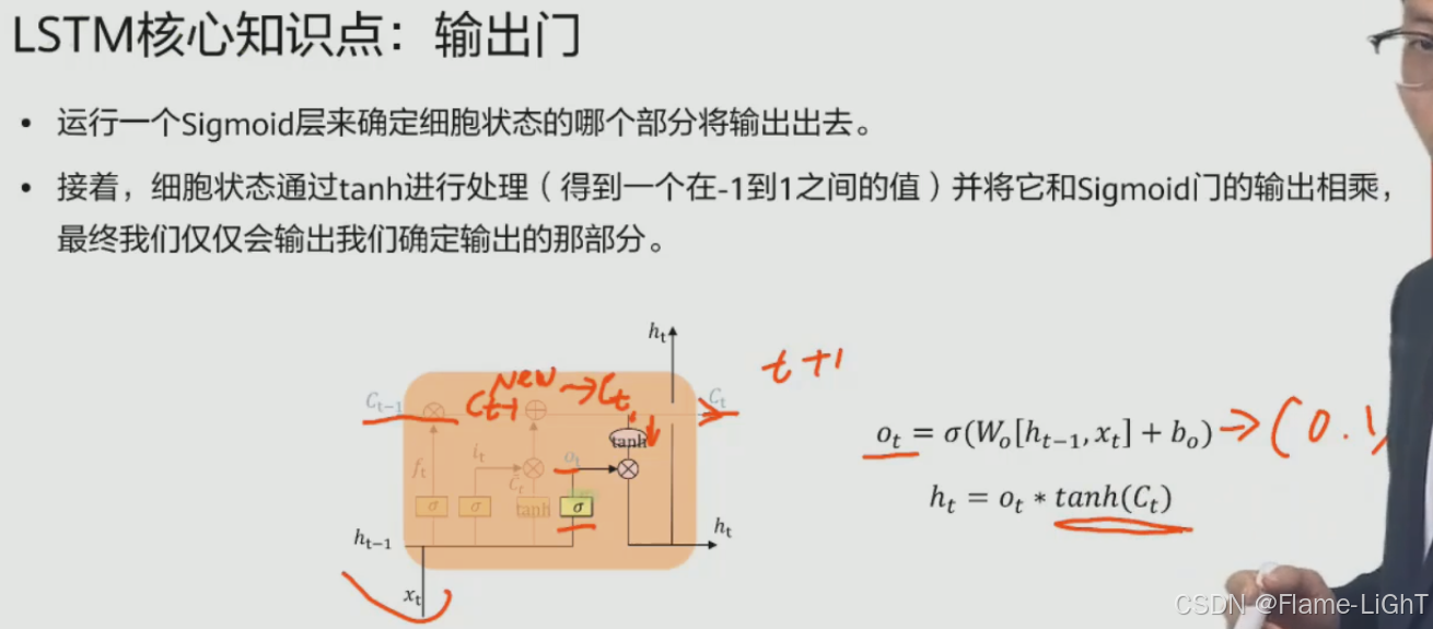 外链图片转存失败,源站可能有防盗链机制,建议将图片保存下来直接上传