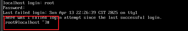 Linux新手篇之系统安装（全流程超详细）_linux安装
