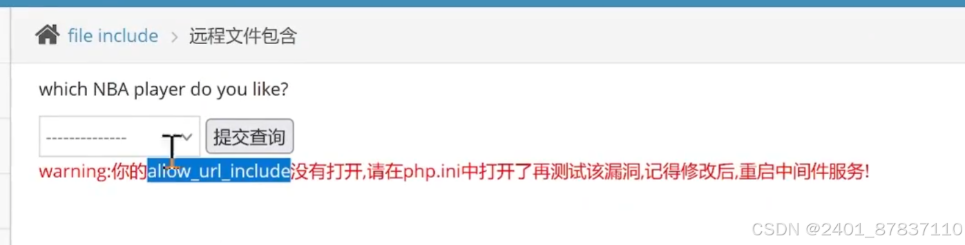 d1f411b4aff04e9385cd3b983a49d6b1.png
