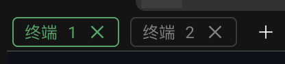 请添加图片描述
