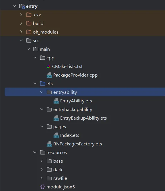 外链图片转存失败,源站可能有防盗链机制,建议将图片保存下来直接上传