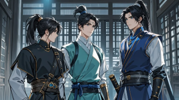文章图片