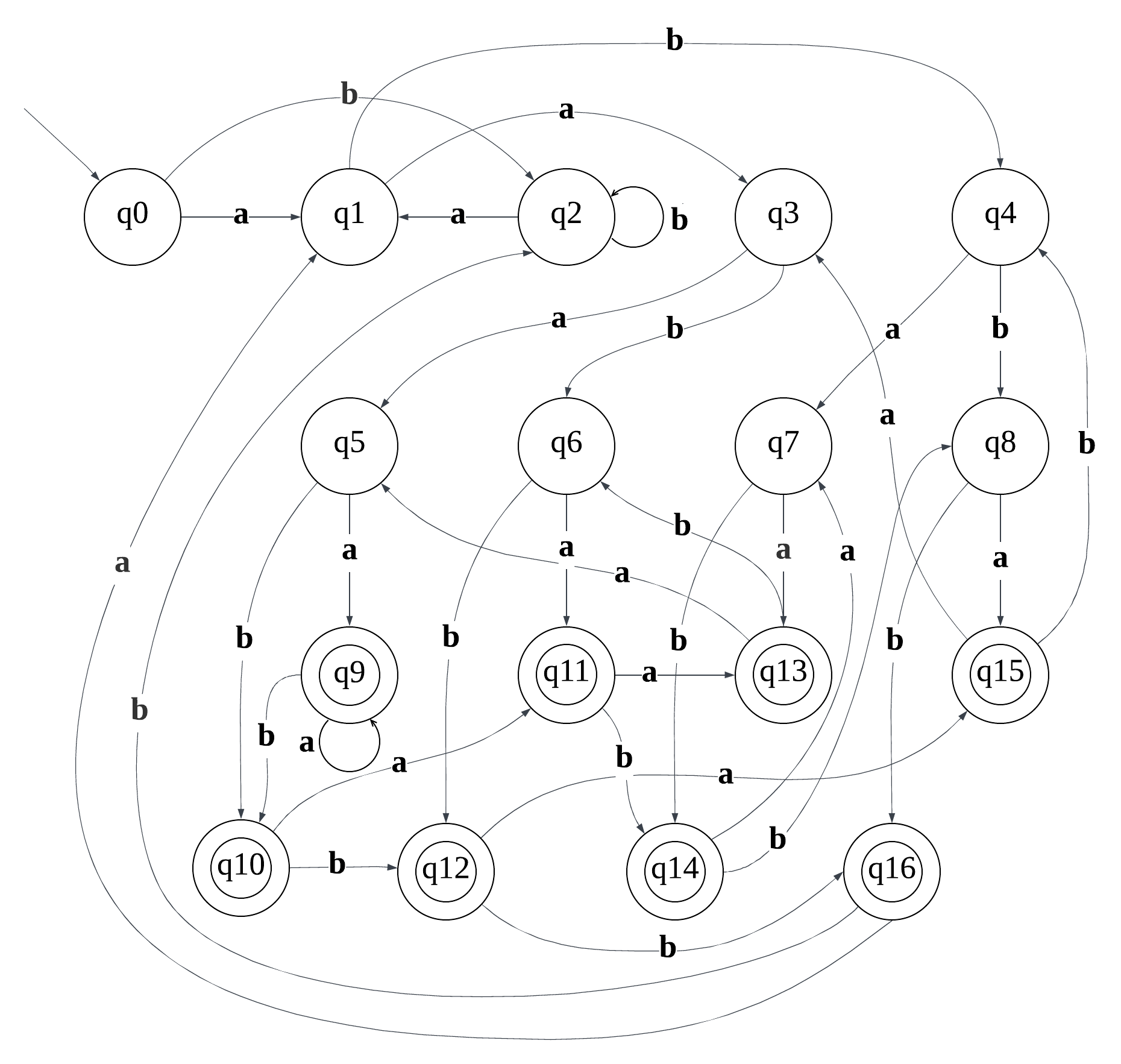 ![[Blank diagram (25).png|600]]