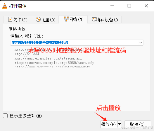 d217f5bc71b64ab4b518f4dd66908a35.png