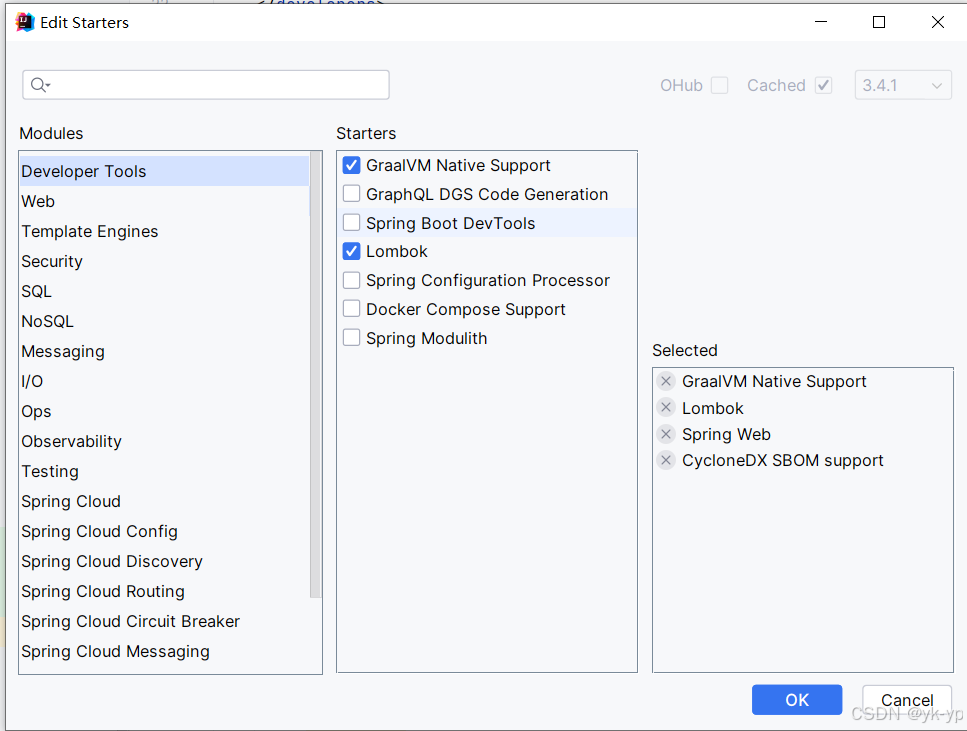 Java EE : Spring MVC 04 留言板和图书管理系统以及EditStarters插件以及Lombok依赖 ...