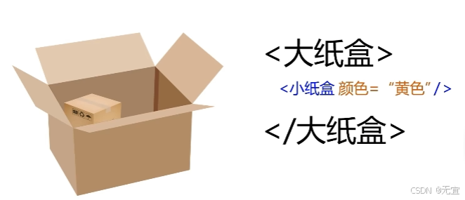 d2379181321943b5b36154c3e2223915.png