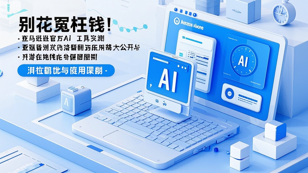 潜在隐忧与使用限制
