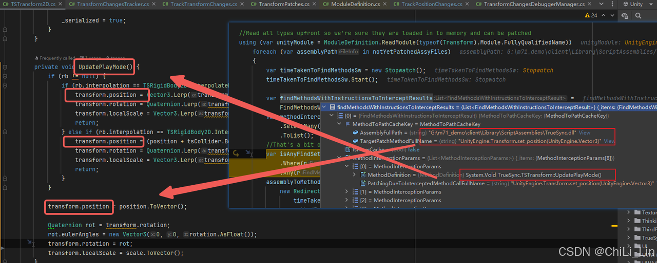 在这里插入图片描述