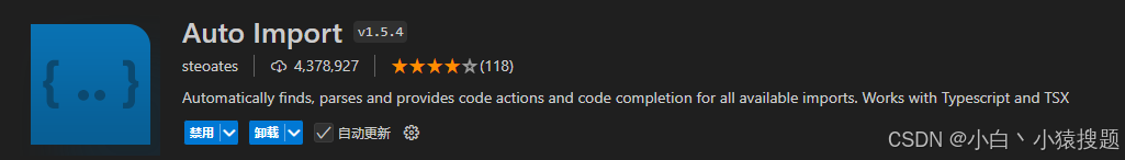 外链图片转存失败,源站可能有防盗链机制,建议将图片保存下来直接上传