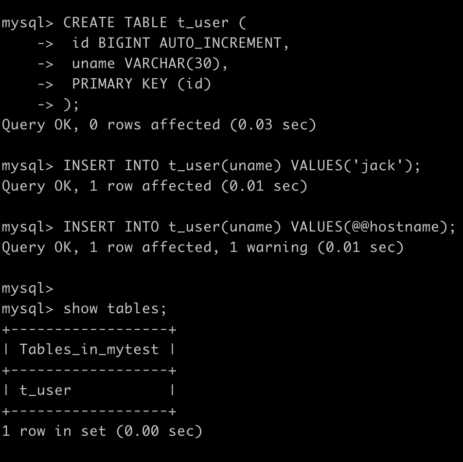 云服务器mysql主从同步搭建-CSDN博客