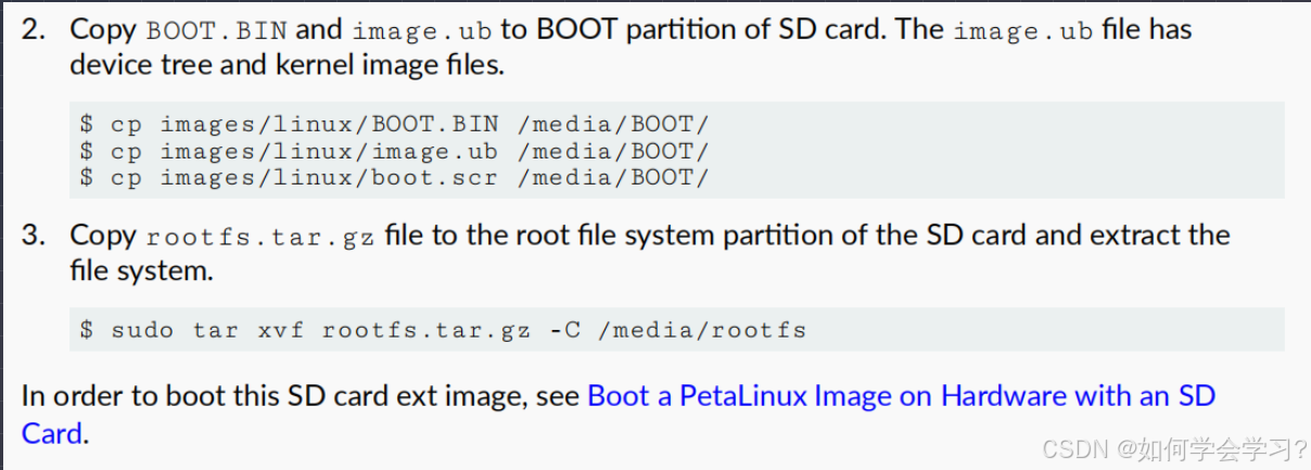 ![[Pasted image 20241222130211.png]]