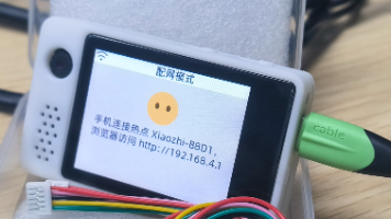文章图片