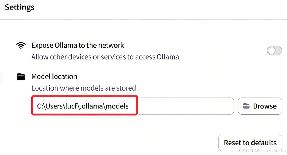 ![[Pasted image 20260301221640.png]]