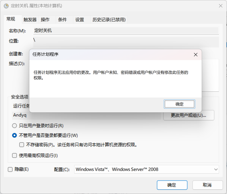 d28991fa33774223b2b959f3e73cb5e7.png