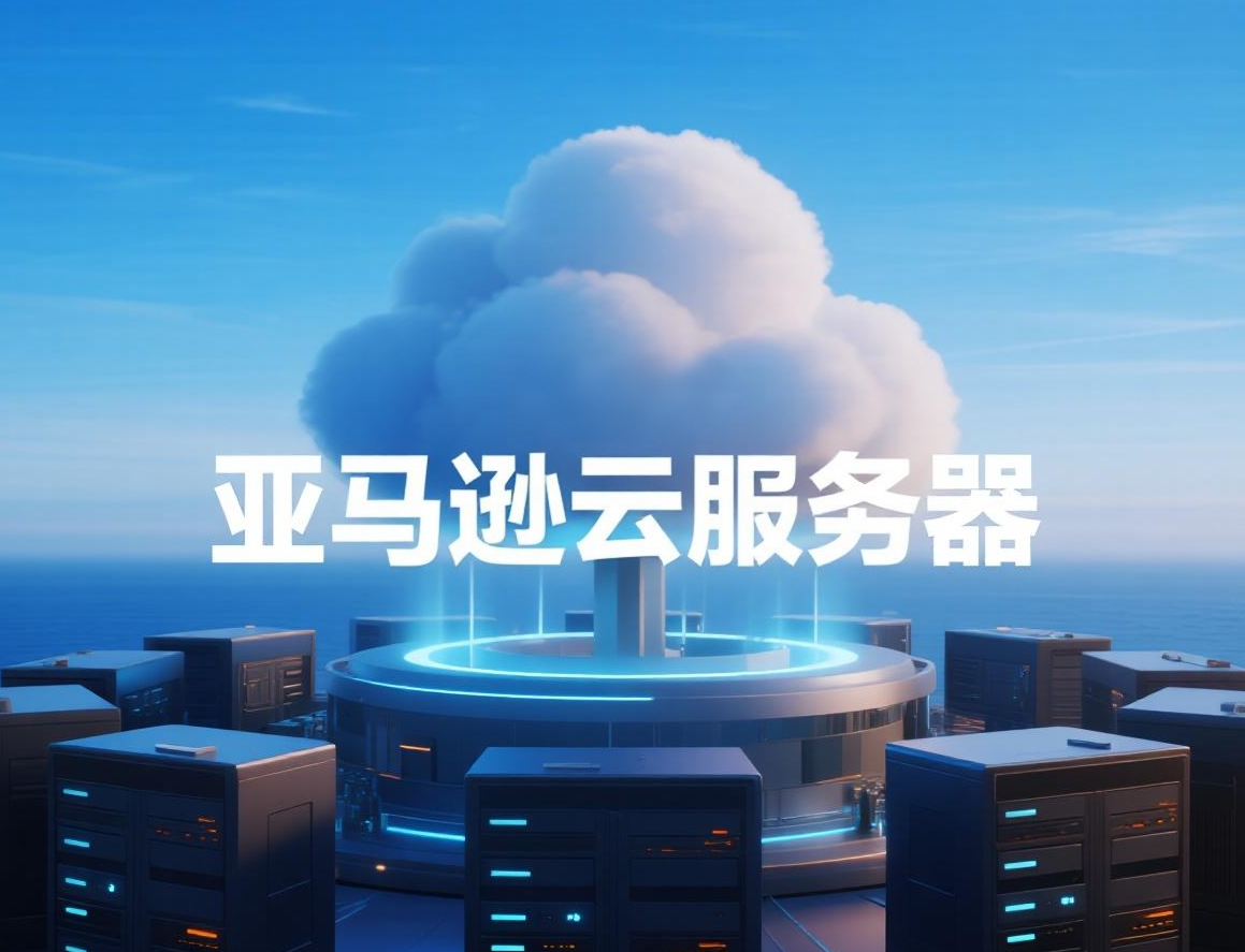 亚马逊云如何实现公有 IP 的无中断迁移？​