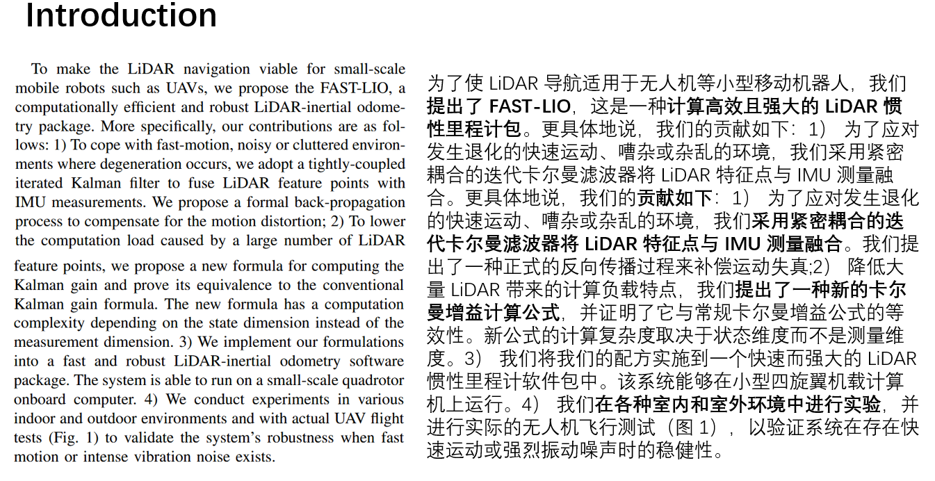 外链图片转存失败,源站可能有防盗链机制,建议将图片保存下来直接上传