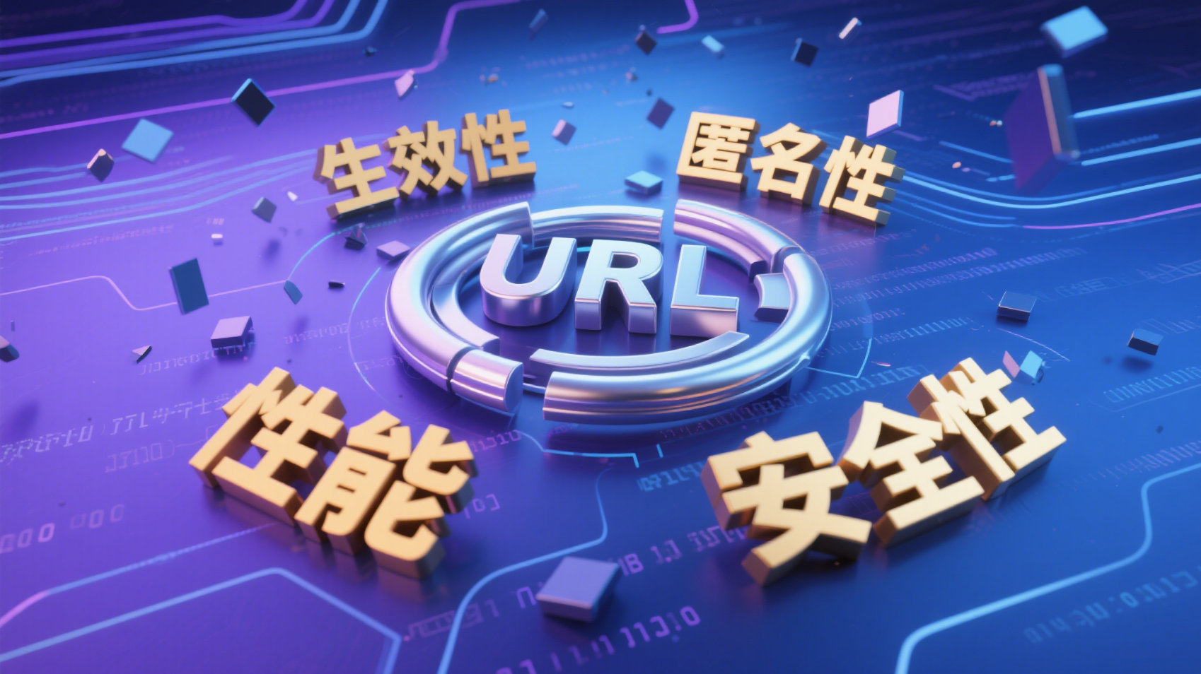 代理测试URL 一站式操作指南-CSDN博客