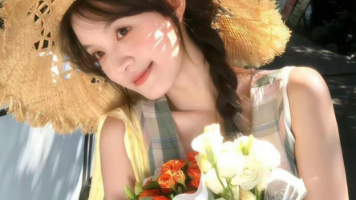 文章图片