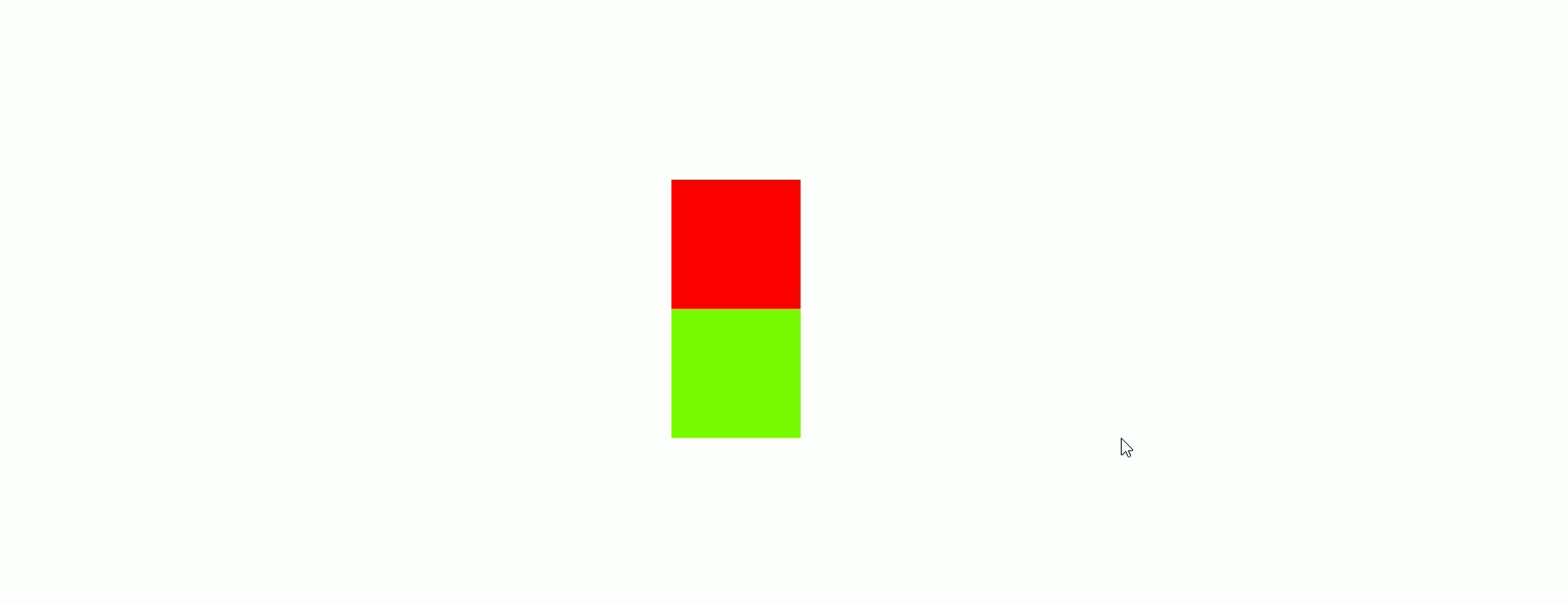 motion动画库的基础用法（三）— drag拖动篇_motion拖拽-CSDN博客