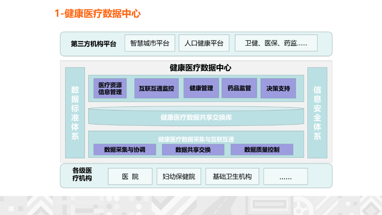 文章配图-6