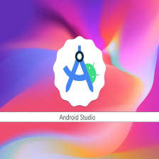 Windows 系统下 ADB (Android Debug Bridge) 全面安装与配置指南_windows安装adb-CSDN博客