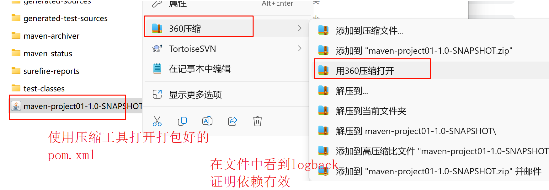 ![[Pasted image 20241014105418.png]]