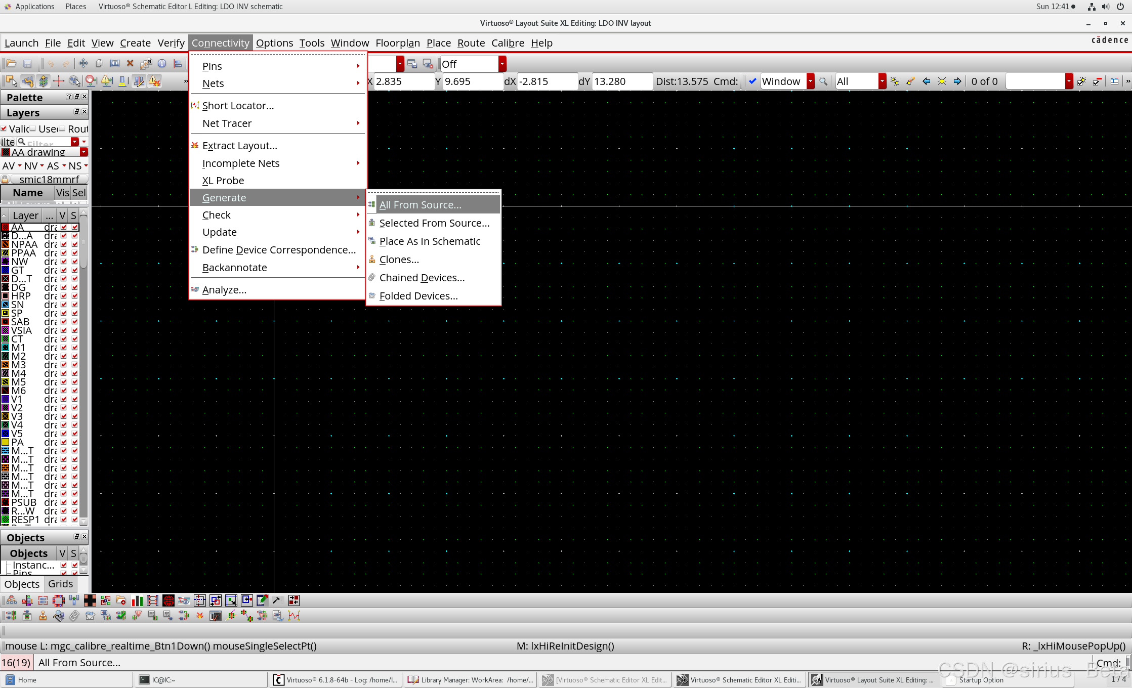 d2f39f855eff46b0bbd528fa0b230ea5.png